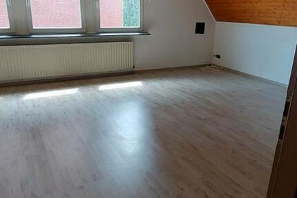 2 Zimmer Wohnung