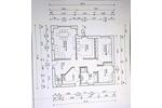 Bungalow Aurich Georgsfeld und Tannenhausen - 5 Zimmer, 160 m&sup2;, 450.000&euro; | Angebot:26150529