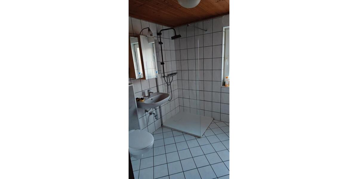 Maisonettenwohnung Dassel - 3.5 Zimmer, 145 m&sup2;, 750&euro; | Angebot:26412517