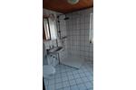 Maisonettenwohnung Dassel - 3.5 Zimmer, 145 m&sup2;, 750&euro; | Angebot:26412517