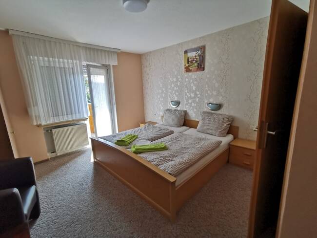 Gewerbeobjekt Malberg - 996.000&euro; | Angebot:25747985