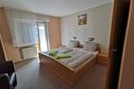 Gewerbeobjekt Malberg - 996.000&euro; | Angebot:25747985