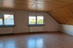 Einfamilienhaus Bergfeld - 8 Zimmer, 224 m&sup2;, 380.000&euro; | Angebot:26758253