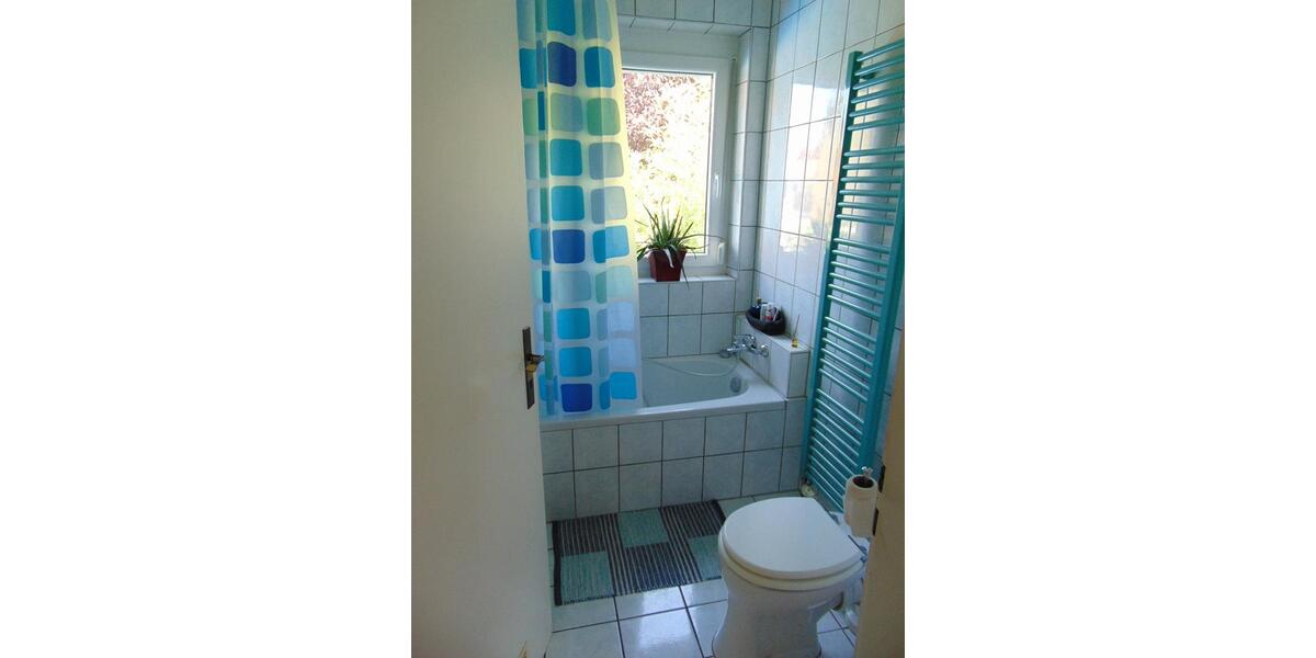 Einfamilienhaus Heßdorf - 5 Zimmer, 255 m&sup2;, 620.000&euro; | Angebot:26945709