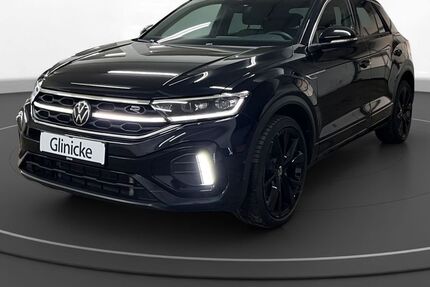 VW T-Roc 33.990 km 28.180 &euro; Minden 32427