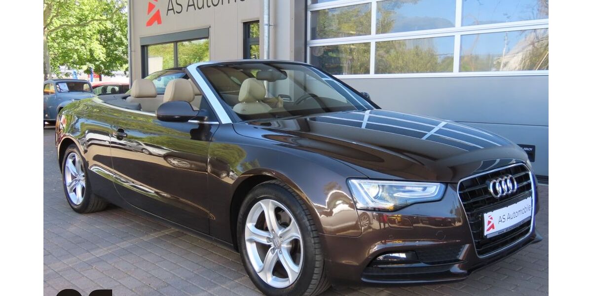 Audi A5 148.000 km 13.790 &euro; Stuttgart 70329