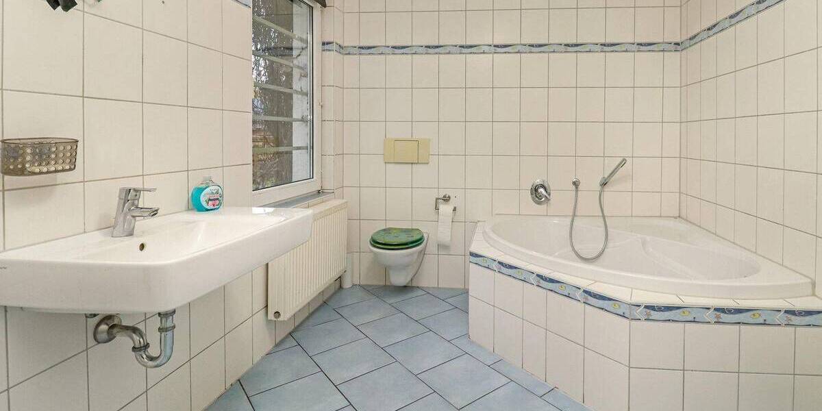 Einfamilienhaus Bismark Arensberg - 2 Zimmer, 81 m&sup2;, 75.000&euro; | Angebot:26160698