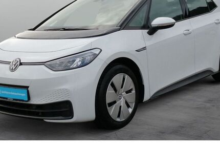 VW ID.3 64.900 km 17.980 &euro; Kreuzwertheim 97892