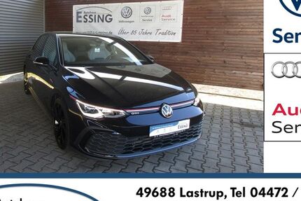 VW Golf 23.750 km 30.690 &euro; Lastrup 49688