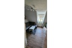 Dachgeschoßwohnung Saal an der Donau - 2 Zimmer, 68 m&sup2;, 250.000&euro; | Angebot:27291347