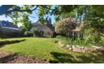 Einfamilienhaus Schwanewede - 7 Zimmer, 208 m&sup2;, 499.000&euro; | Angebot:27231452