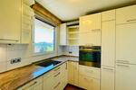 Maisonettenwohnung Dahn - 2.5 Zimmer, 94 m&sup2;, 175.000&euro; | Angebot:26345677
