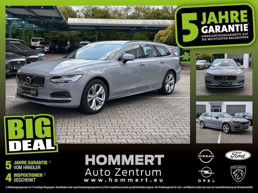 V90