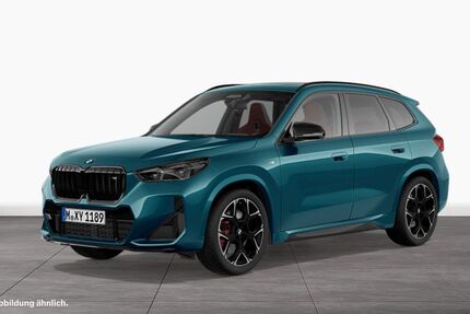 BMW X1 13.520 km 57.990 &euro; Dreieich-Sprendlingen 63303