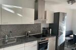 Etagenwohnung Kissing - 3 Zimmer, 86 m&sup2;, 1.350&euro; | Angebot:25313865