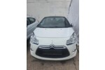 Citroen DS3 93.000 km 6.000 € Bonn 53111
