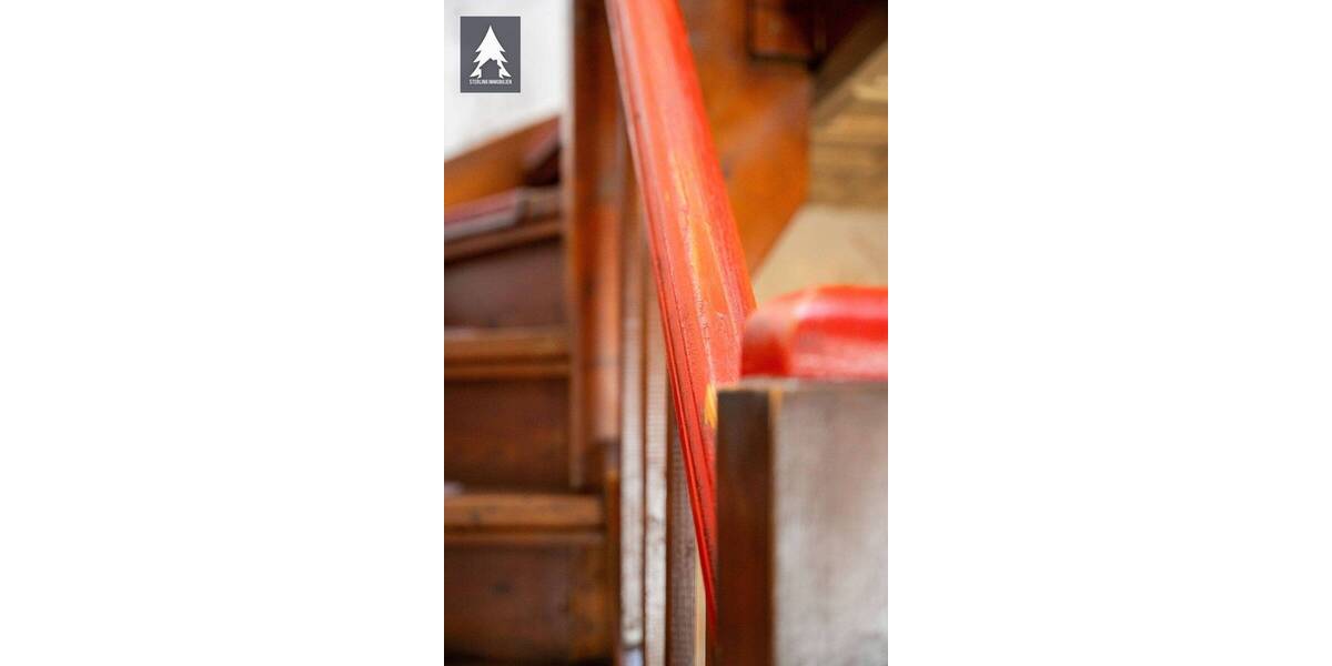 Einfamilienhaus Seeland Gatersleben - 5 Zimmer, 125 m&sup2;, 129.000&euro; | Angebot:25681772