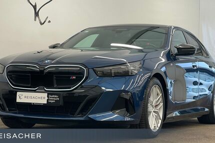 BMW i5 18.698 km 63.899 &euro; Ulm 89077