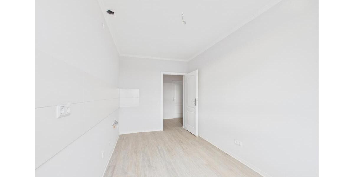 Etagenwohnung Schönebeck (Elbe) - 2 Zimmer, 48 m&sup2;, 432&euro; | Angebot:26019080