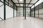 Gewerbeobjekt Bitterfeld-Wolfen Greppin - 850&euro; | Angebot:26652205