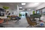Gewerbeobjekt Kleve Rindern - 1 Zimmer, 1.398.000&euro; | Angebot:25862420
