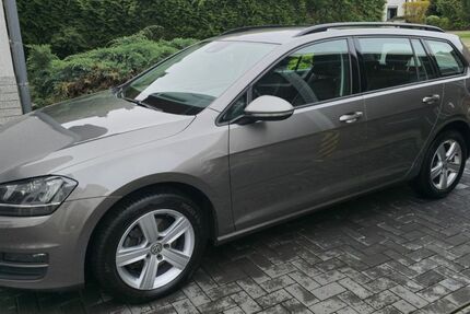 VW Golf 133.884 km 12.000 &euro; Weißenthurm 56575
