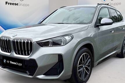 BMW X1 11.937 km 39.490 &euro; Verden 27283