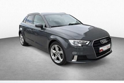 Audi A3 82.000 km 16.890 &euro; Burgoberbach 91595