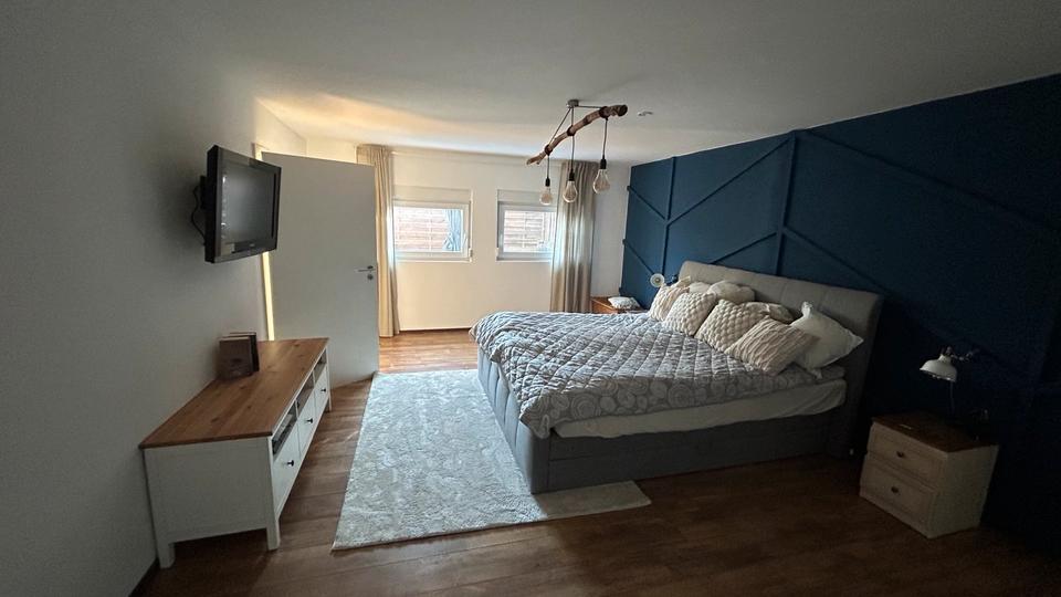 Einfamilienhaus Morsbach - 7 Zimmer, 170 m&sup2;, 300.000&euro; | Angebot:25236977