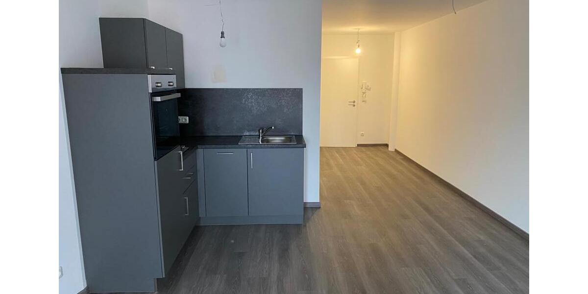 Etagenwohnung Burgkirchen an der Alz - 1 Zimmer, 43 m&sup2;, 492&euro; | Angebot:26097062