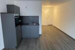 Etagenwohnung Burgkirchen an der Alz - 1 Zimmer, 43 m&sup2;, 492&euro; | Angebot:26097062