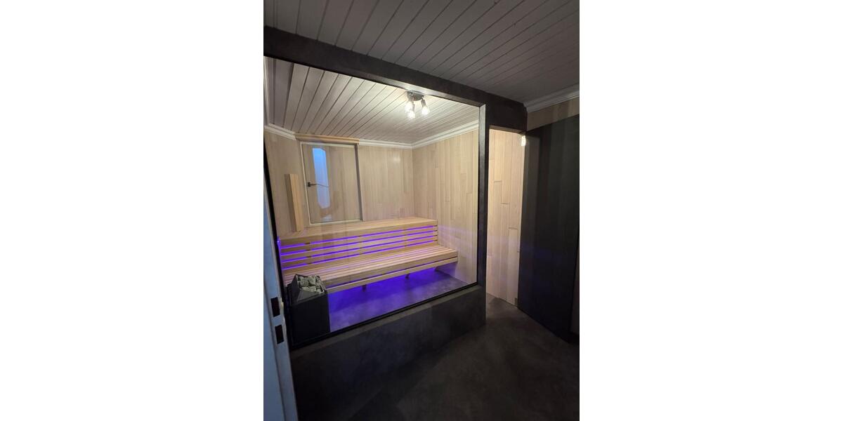 Doppelhaushälfte Talheim - 5 Zimmer, 191 m&sup2;, 1.190.000&euro; | Angebot:26871551