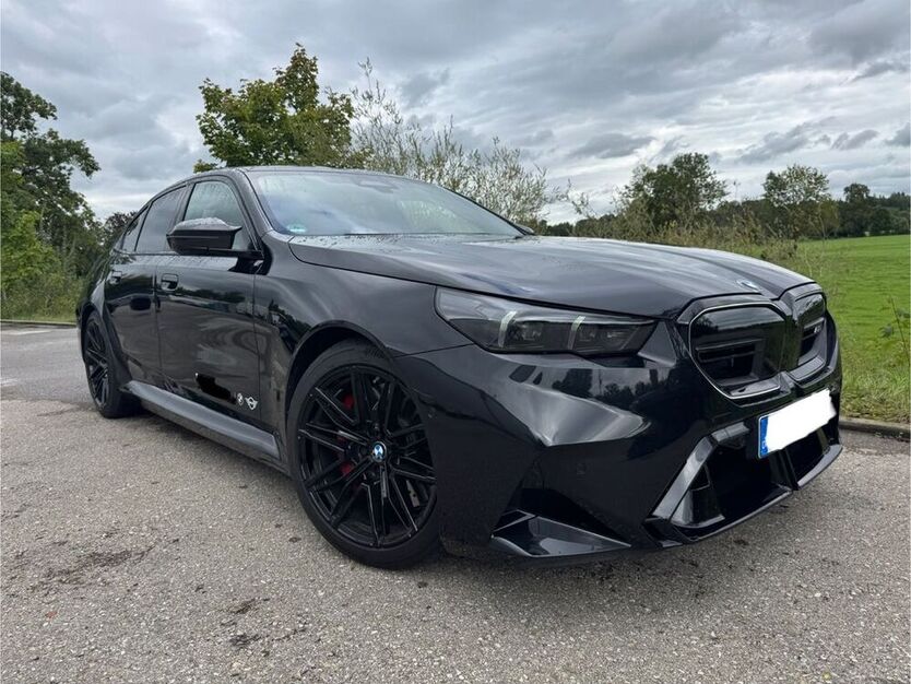 M5