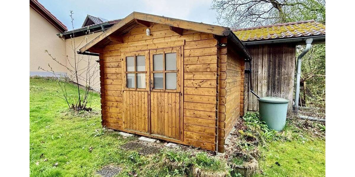 Etagenwohnung Bernried Birket - 3 Zimmer, 92 m&sup2;, 219.000&euro; | Angebot:26203927