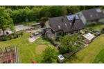 Einfamilienhaus Mulfingen Jagstberg - 1 Zimmer, 229 m&sup2;, 489.000&euro; | Angebot:26696088