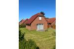 Einfamilienhaus Norden - 4 Zimmer, 75 m&sup2;, 269.000&euro; | Angebot:26963046