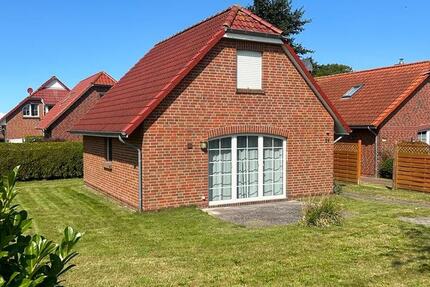 Haus Norden - 4 Zimmer, 75 m&sup2;, 269.000&euro; | Angebot:26963046