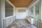 Einfamilienhaus Schiffdorf Wehdel - 6 Zimmer, 148 m&sup2;, 225.000&euro; | Angebot:26819827
