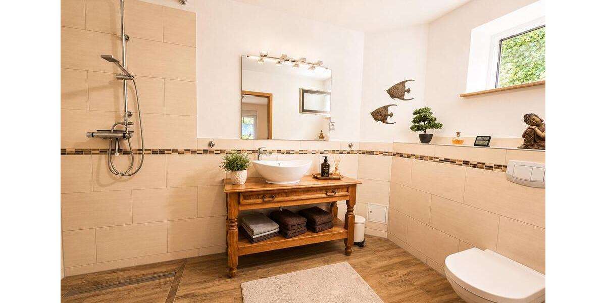 Einfamilienhaus Kalt - 549.000&euro; | Angebot:27084813