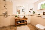 Einfamilienhaus Kalt - 549.000&euro; | Angebot:27084813