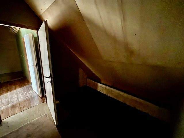 Reihenmittelhaus Idstein Wörsdorf - 5 Zimmer, 154 m&sup2;, 358.000&euro; | Angebot:25815183