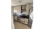 Erdgeschoßwohnung Aalen Dewangen - 2 Zimmer, 50 m&sup2;, 169.000&euro; | Angebot:27092122