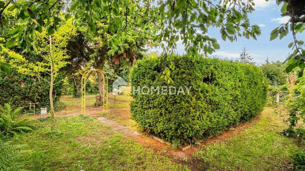 Einfamilienhaus Aken (Elbe) Aken - 6 Zimmer, 105 m&sup2;, 107.000&euro; | Angebot:25737474