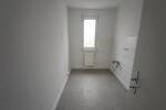 Etagenwohnung Sangerhausen - 2 Zimmer, 45 m&sup2;, 270&euro; | Angebot:26662547