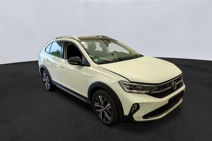 VW Taigo 25.202 km 21.330 &euro; Dessau-Roßlau 06842