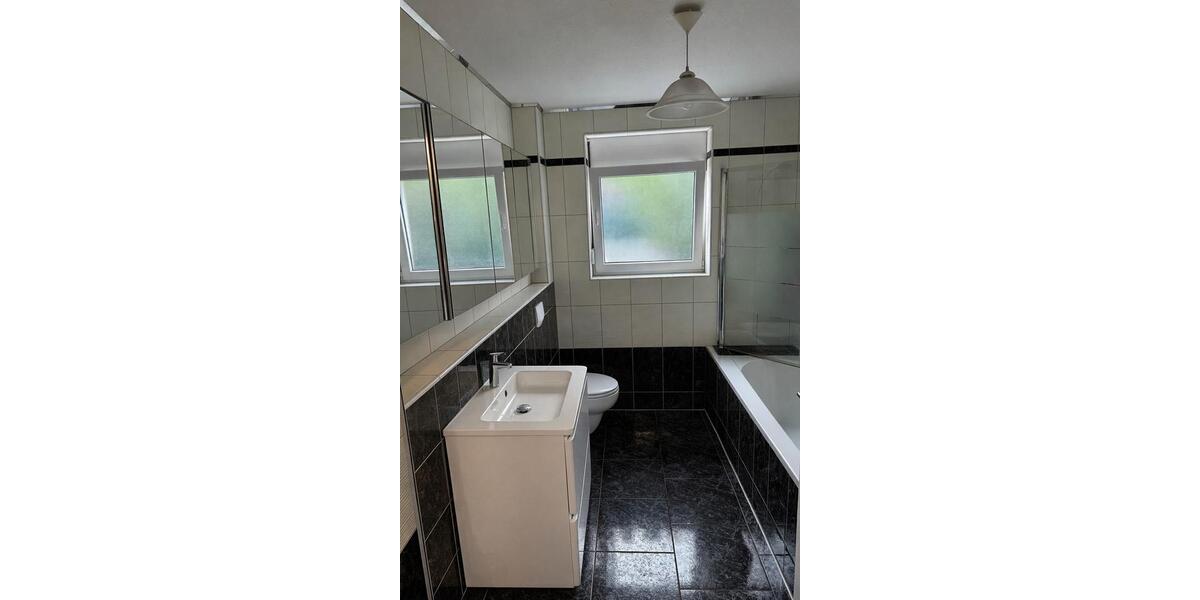 Erdgeschoßwohnung Nürnberg Gibitzenhof - 3 Zimmer, 70 m&sup2;, 449.000&euro; | Angebot:26959790