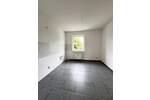 Etagenwohnung Peenemünde - 4 Zimmer, 83 m&sup2;, 169.800&euro; | Angebot:25695541