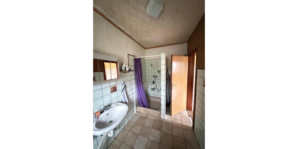 Einfamilienhaus Fehrbellin - 6 Zimmer, 134 m&sup2;, 370.000&euro; | Angebot:24851083