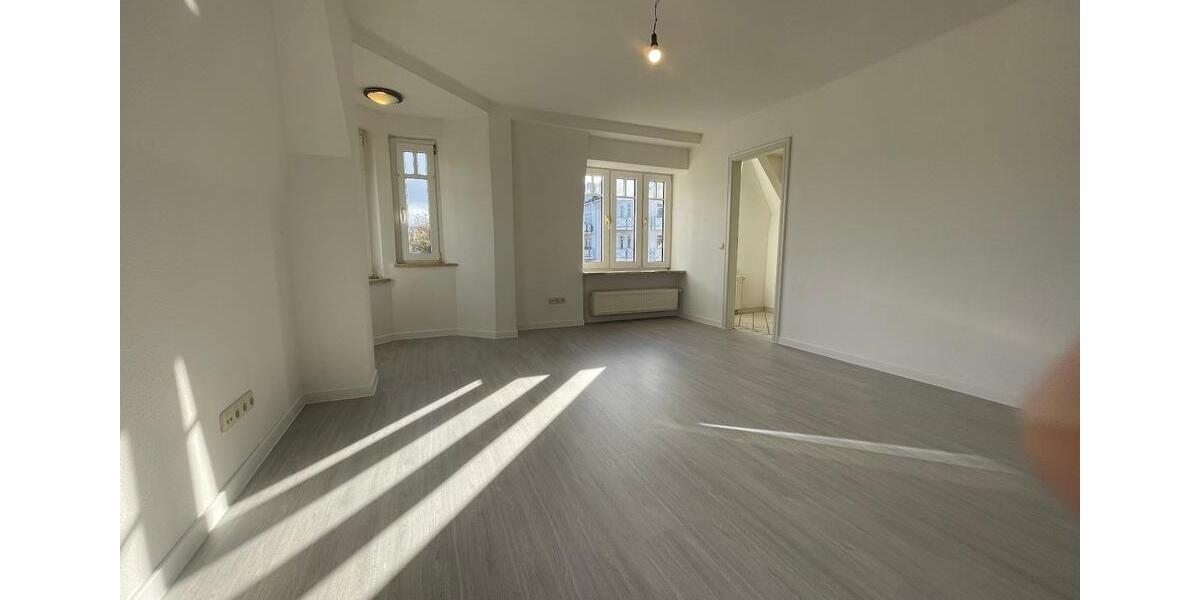 Maisonettenwohnung Grömitz - 4 Zimmer, 110 m&sup2;, 1.100&euro; | Angebot:26204181