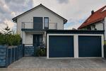 Einfamilienhaus Vierkirchen - 5 Zimmer, 164 m&sup2;, 699.000&euro; | Angebot:27119883